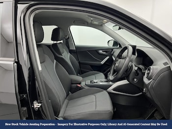 Used Audi Q2 2020 for sale - 79391549: Photo