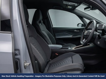 Used Cupra Born 2023 for sale - 78368041: Photo