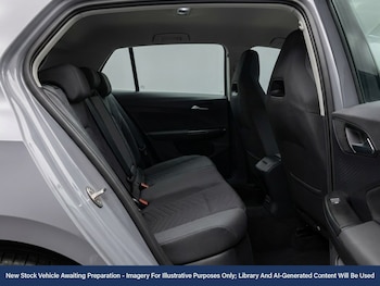 Used Cupra Born 2023 for sale - 78368041: Photo