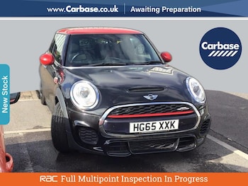 Used MINI Hatch 2015 for sale - 75786795: Photo