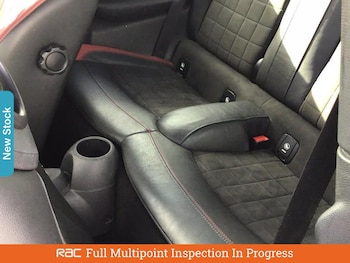 Used MINI Hatch 2015 for sale - 75786795: Photo