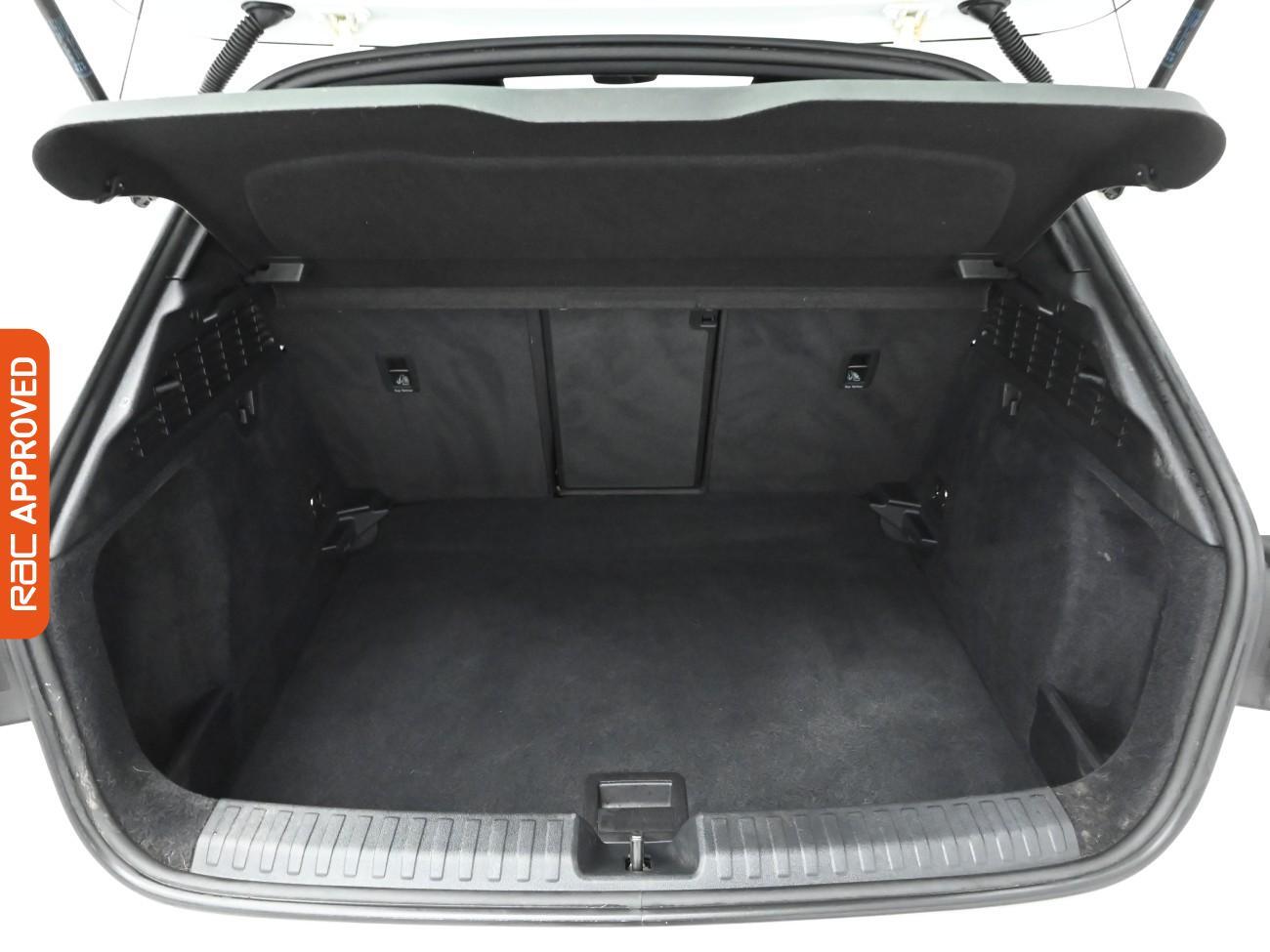 Used Audi A3 2021 for sale - 76782871: Photo 13