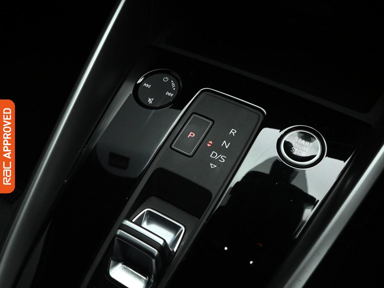 Used Audi A3 2021 for sale - 76782871: Photo 17