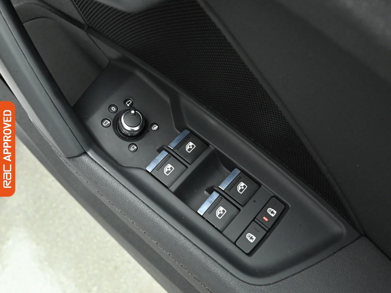 Used Audi A3 2021 for sale - 76782871: Photo 23