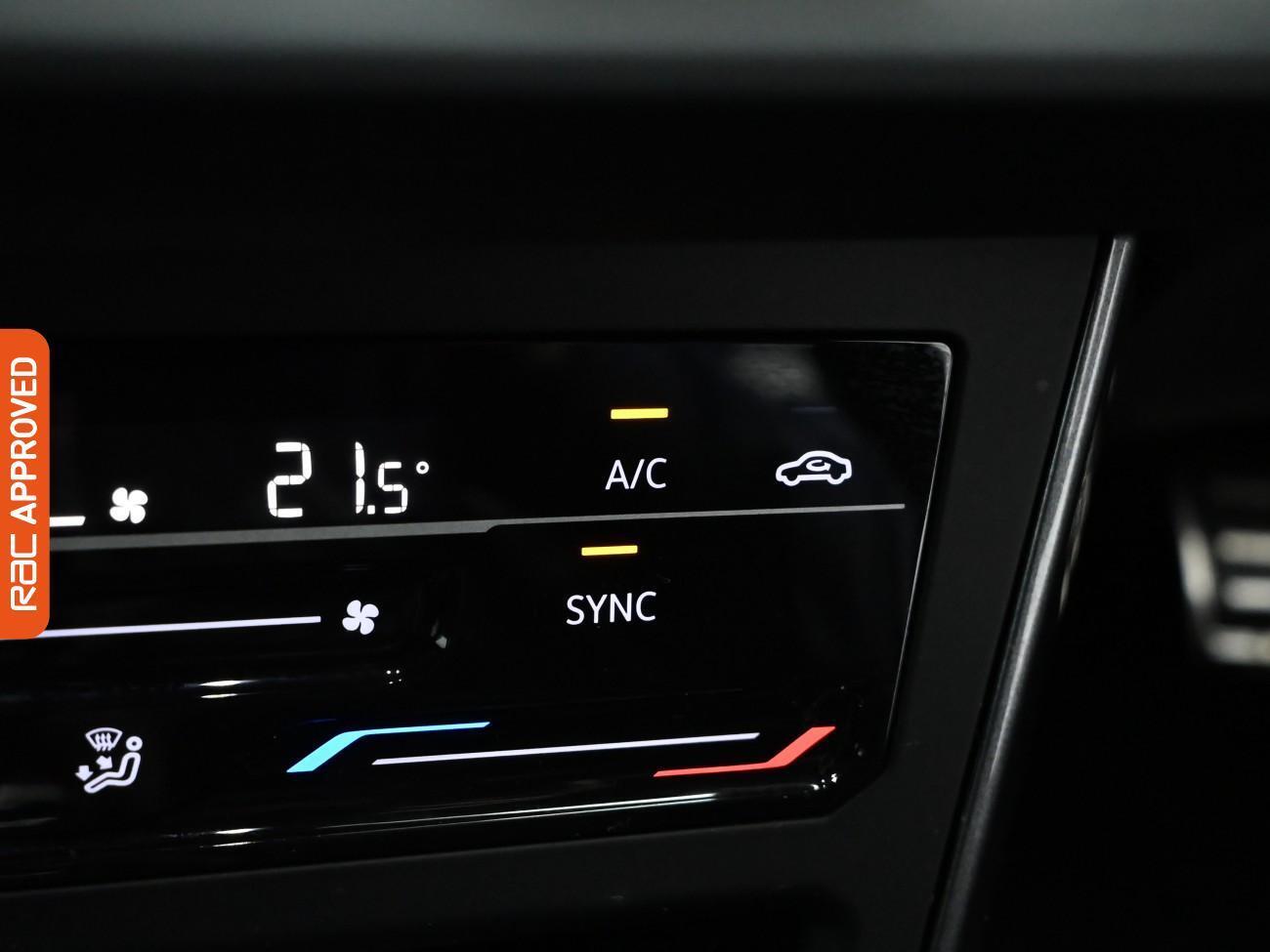 Used Volkswagen Polo 2023 for sale - 77654280: Photo 19