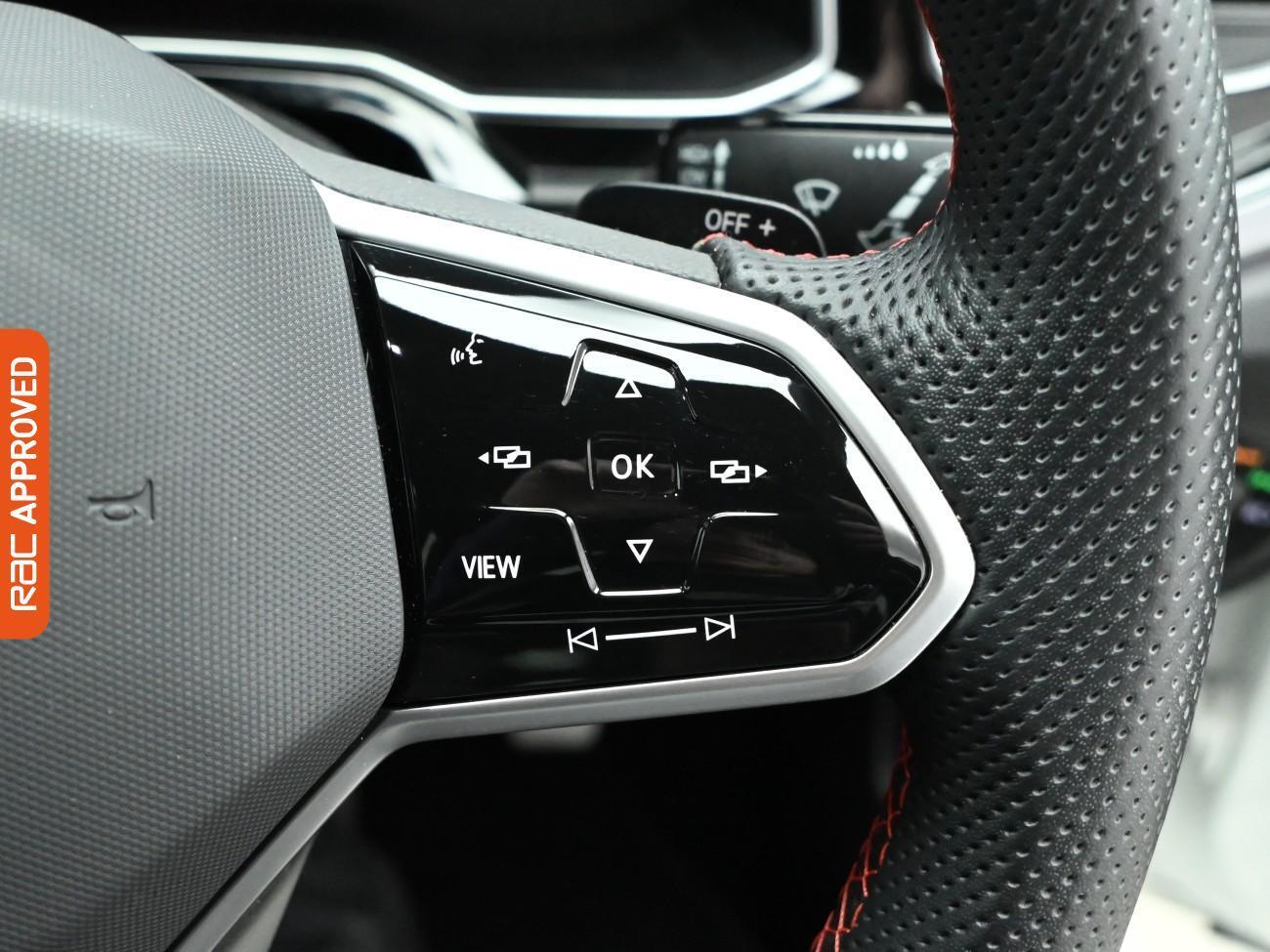 Used Volkswagen Polo 2023 for sale - 77654280: Photo 22