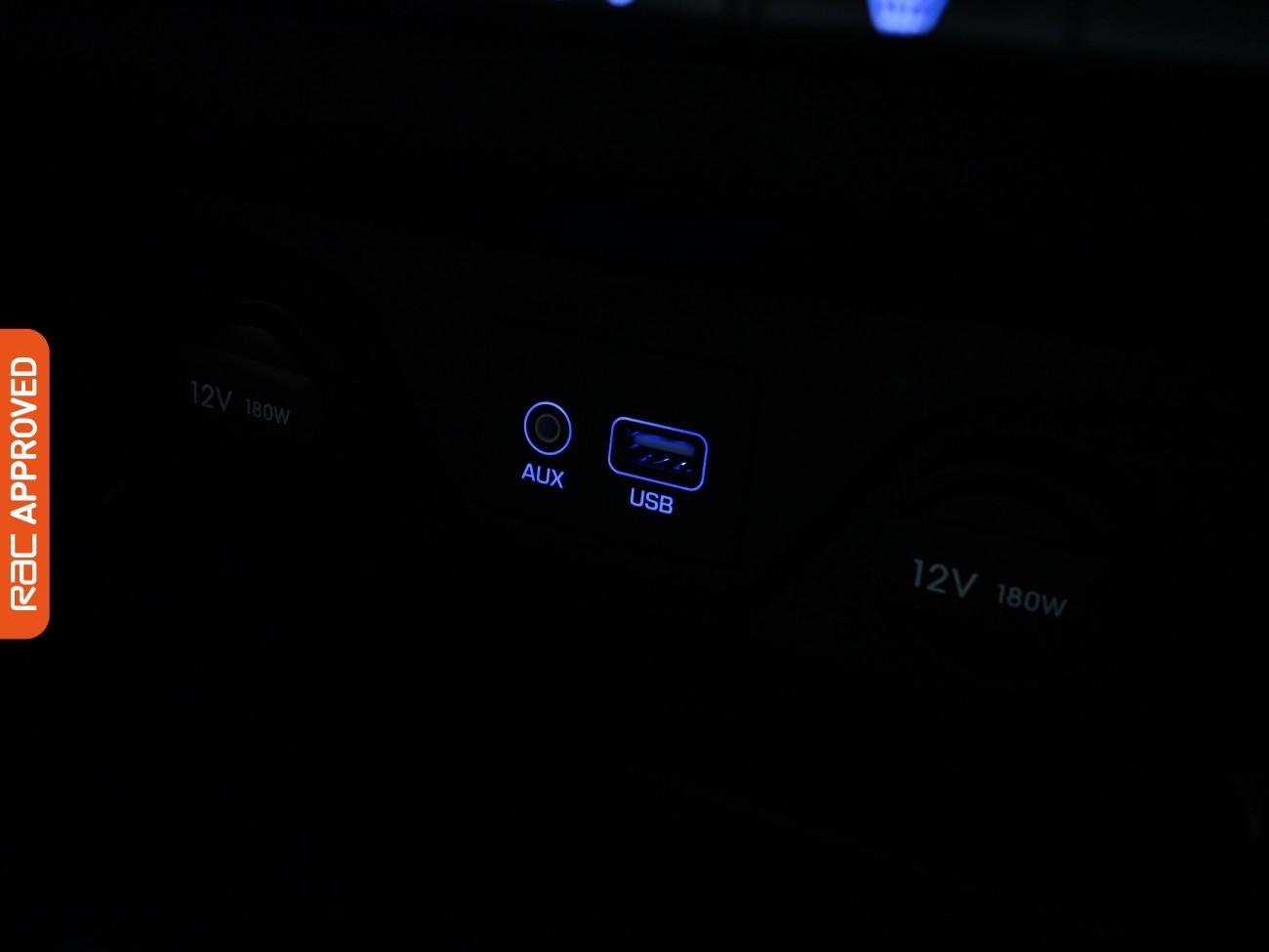 Used Hyundai TUCSON 2017 for sale - 76330606: Photo 17