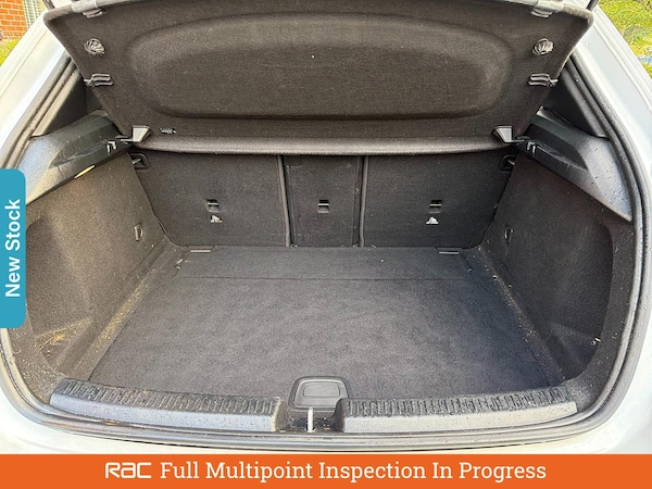 Used Mercedes-Benz A-Class 2020 for sale - 76311135: Photo 7