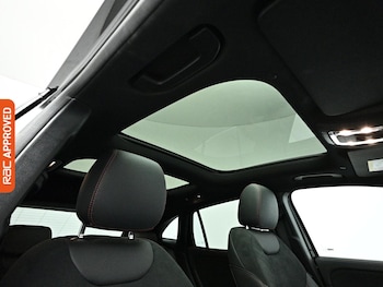Used Mercedes-Benz EQA 2023 for sale - 79417026: Photo