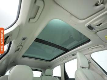 Used Volvo XC60 2018 for sale - 73566918: Photo