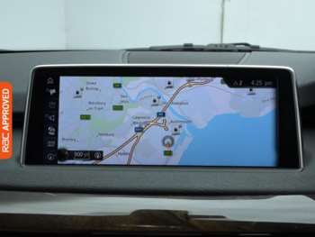 Used BMW X5 2017 for sale - 74717502: Photo