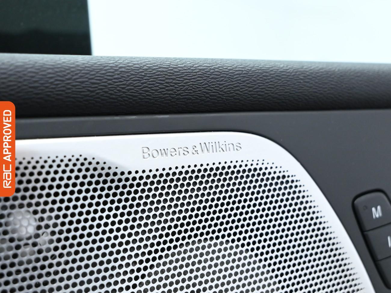 Used Volvo XC60 2021 for sale - 75994445: Photo 26