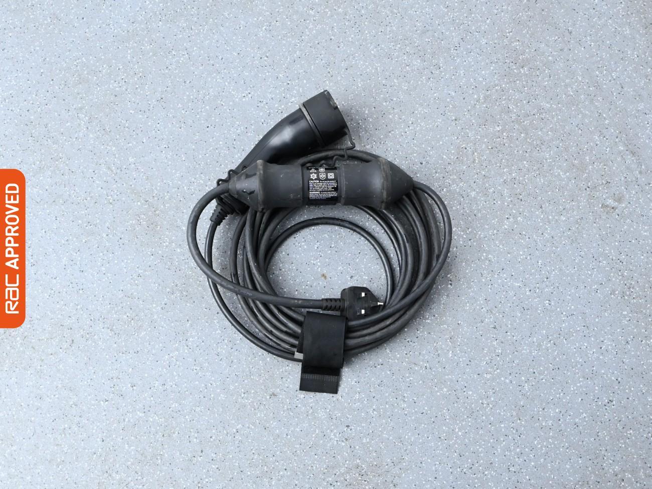 Used Volvo XC60 2021 for sale - 75994445: Photo 30