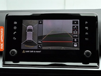 Used SEAT Tarraco 2020 for sale - 79234288: Photo