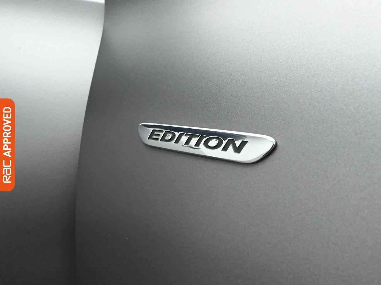 Used Mercedes-Benz A-Class 2021 for sale - 77226358: Photo 27