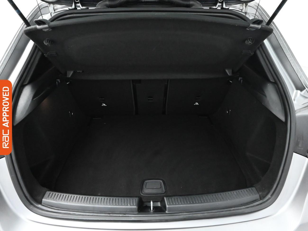 Used Mercedes-Benz A-Class 2021 for sale - 77226358: Photo 28