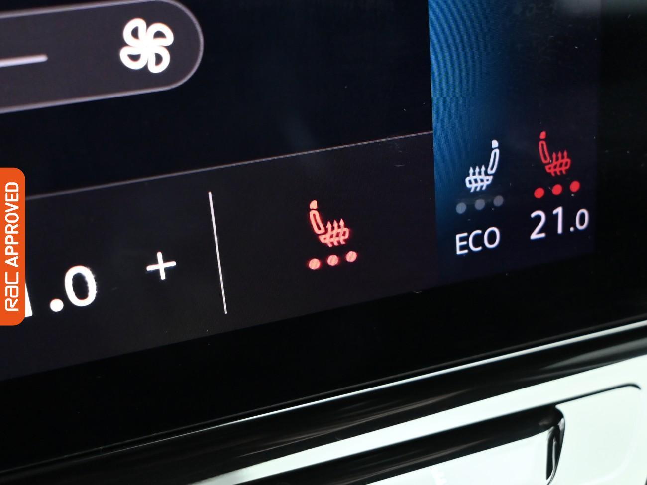 Used Volkswagen ID.3 2020 for sale - 76436800: Photo 23