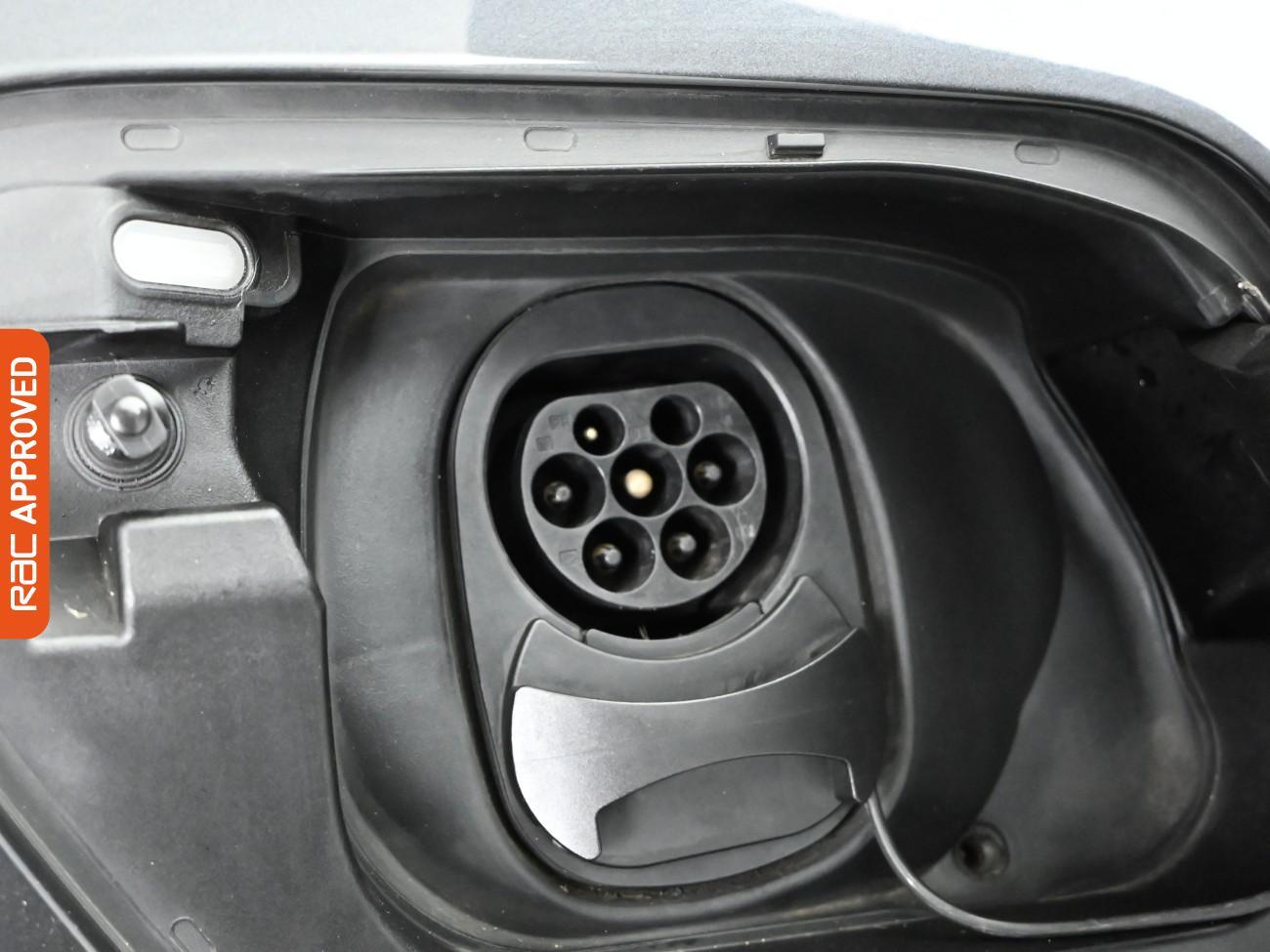 Used Volkswagen ID.3 2020 for sale - 76436800: Photo 27