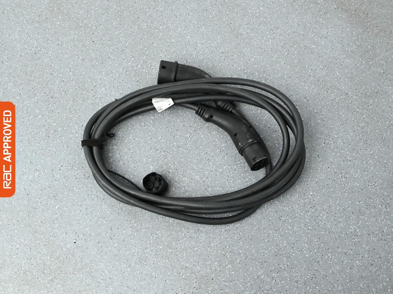 Used Volkswagen ID.3 2020 for sale - 76436800: Photo 28