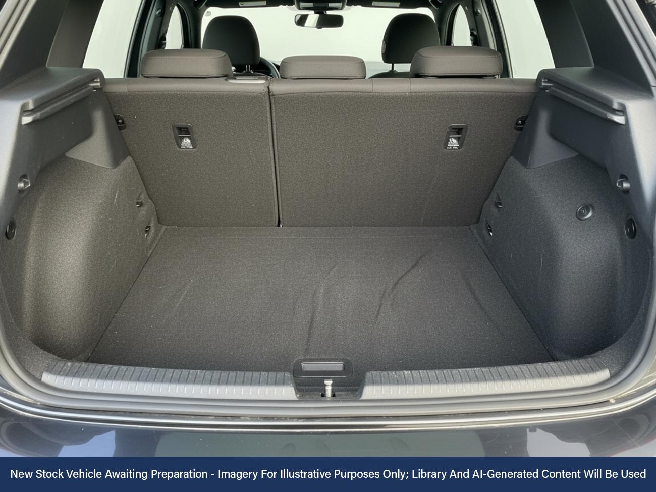 Used Volkswagen ID.3 2020 for sale - 76436800: Photo 7