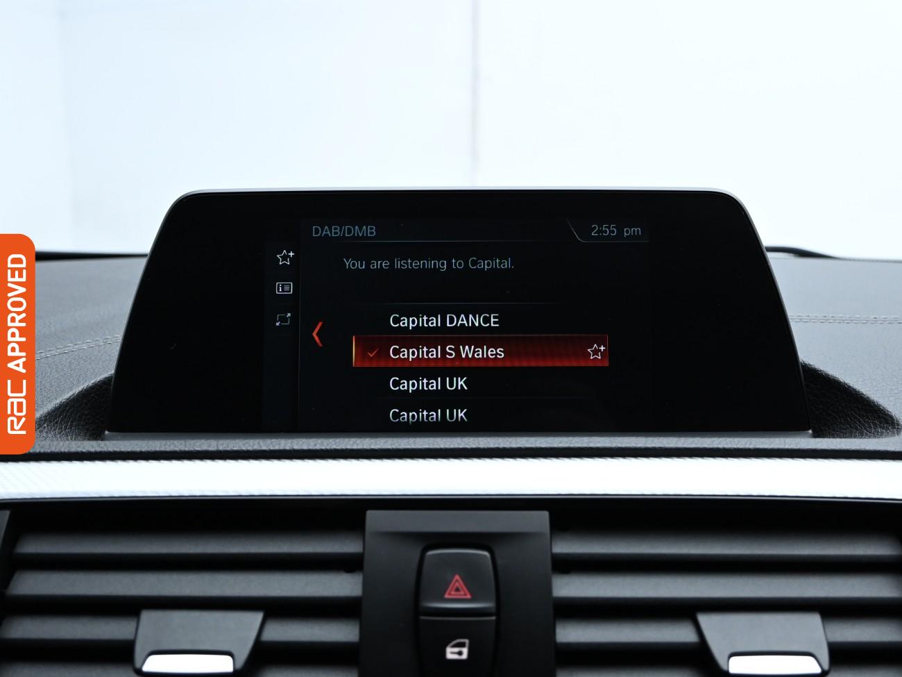 Used BMW 1 Series 2019 for sale - 75983632: Photo 14