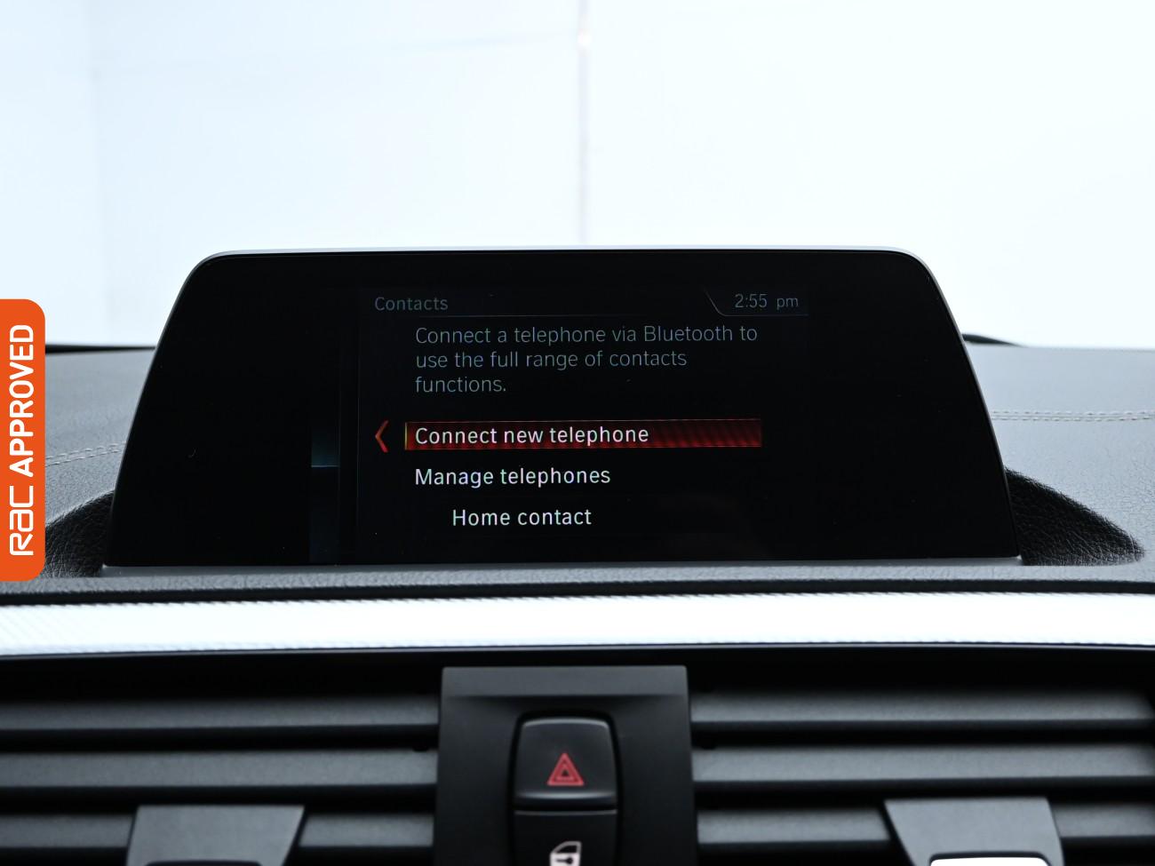 Used BMW 1 Series 2019 for sale - 75983632: Photo 15