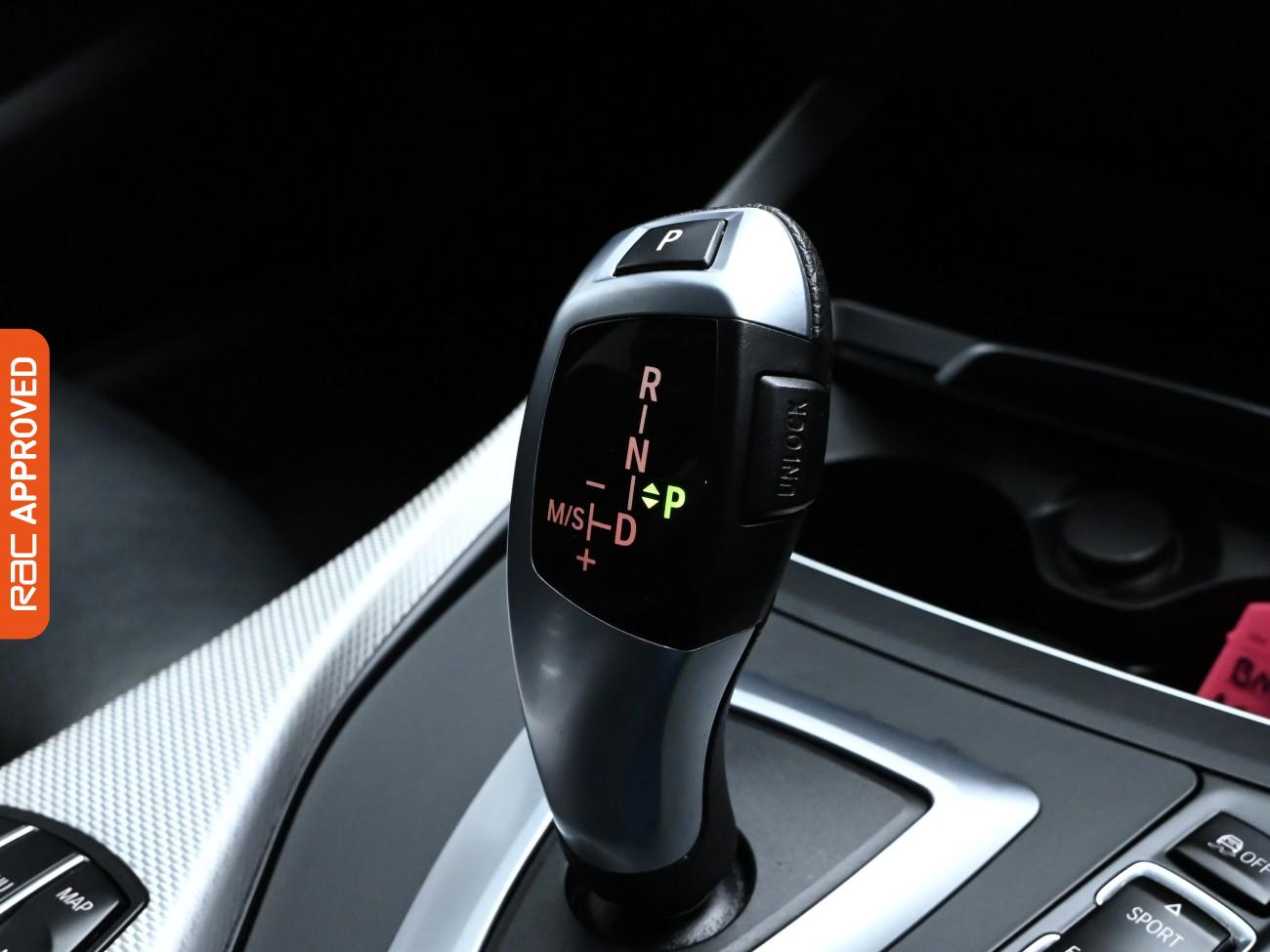 Used BMW 1 Series 2019 for sale - 75983632: Photo 17