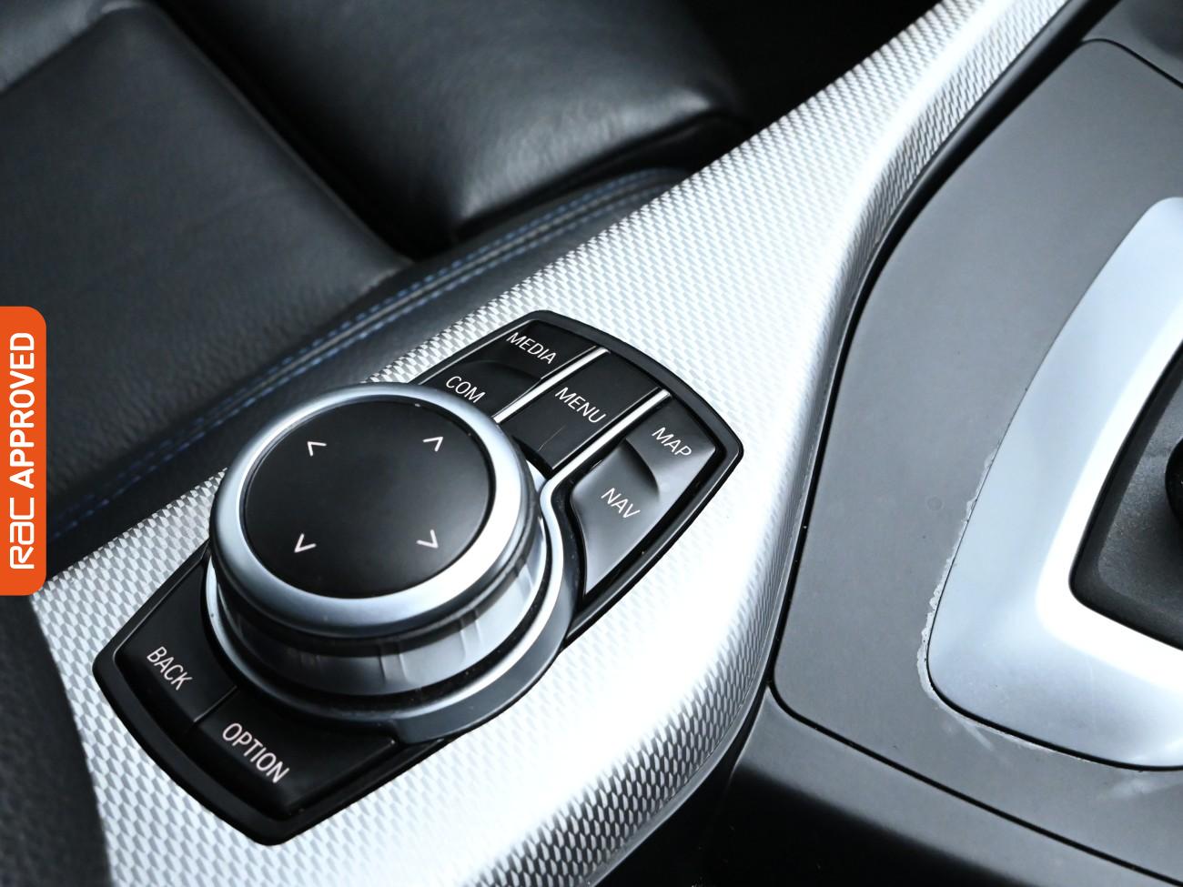 Used BMW 1 Series 2019 for sale - 75983632: Photo 18