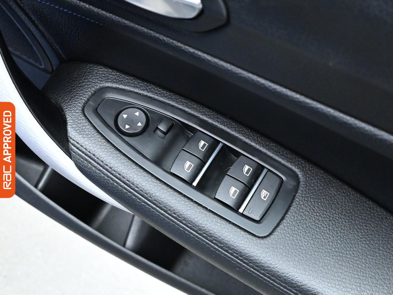 Used BMW 1 Series 2019 for sale - 75983632: Photo 24