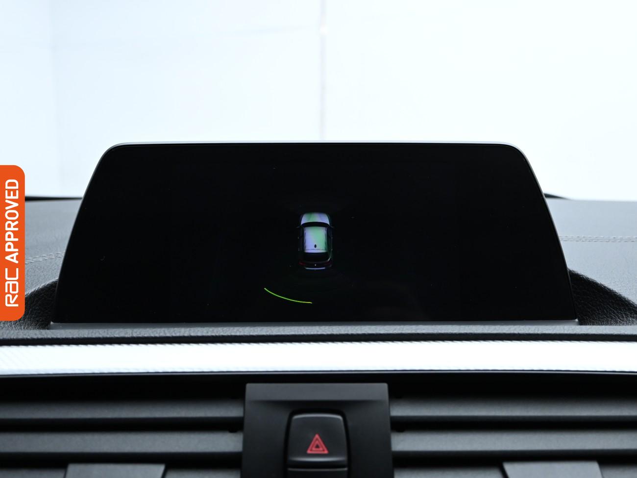 Used BMW 1 Series 2019 for sale - 75983632: Photo 26