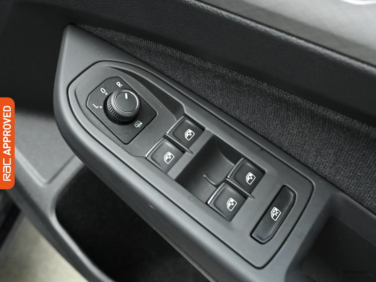 Used Volkswagen Golf 2022 for sale - 76649256: Photo 23