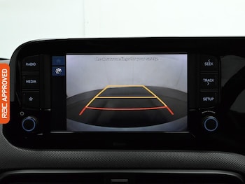 Used Hyundai i10 2021 for sale - 76896199: Photo