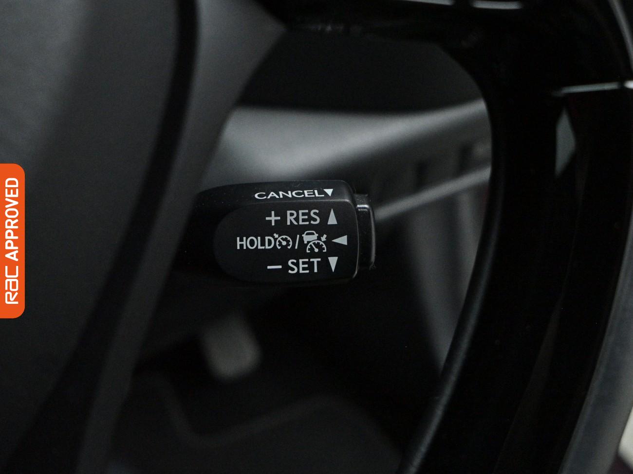 Used Toyota C-HR 2023 for sale - 77989557: Photo 21