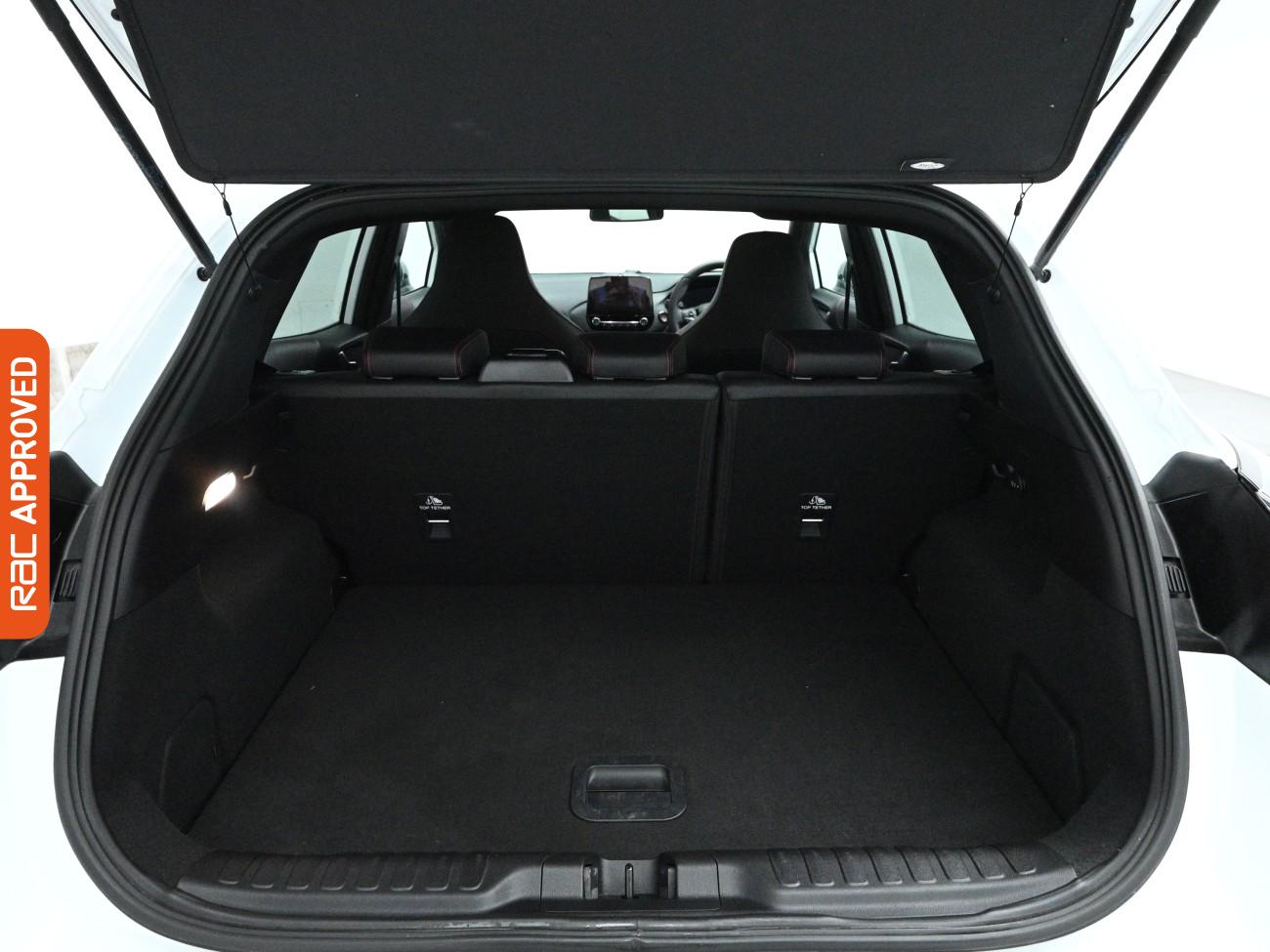 Used Ford Puma 2023 for sale - 77779612: Photo 13