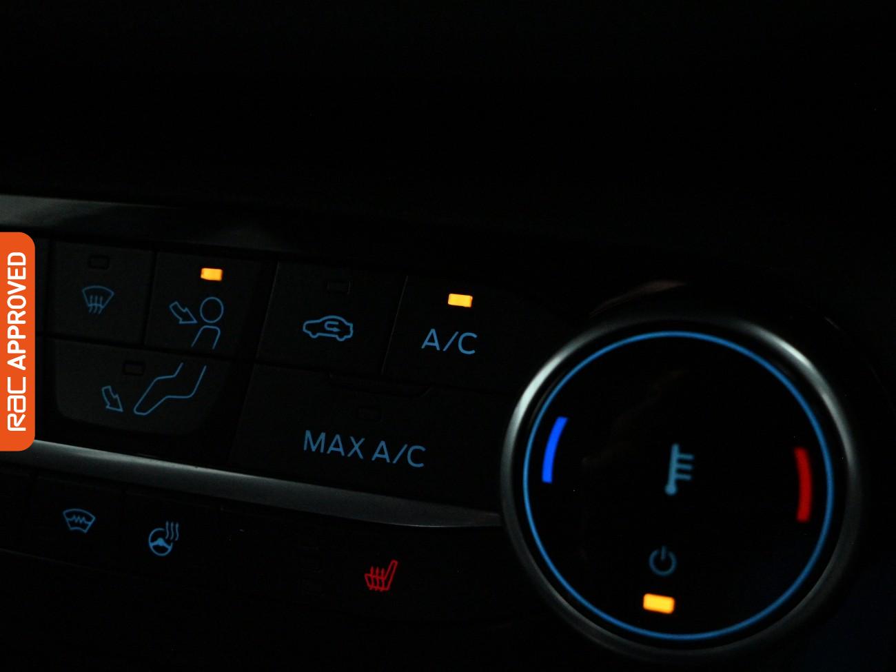 Used Ford Puma 2023 for sale - 77779612: Photo 17