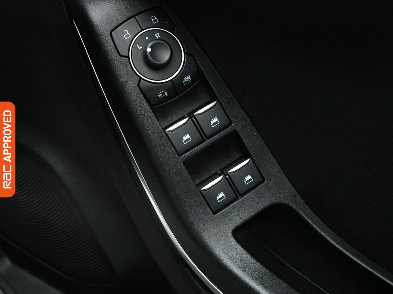 Used Ford Puma 2023 for sale - 77779612: Photo 25