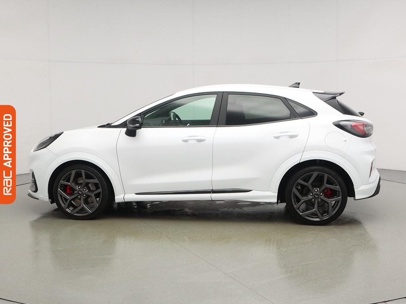 Used Ford Puma 2023 for sale - 77779612: Photo 29