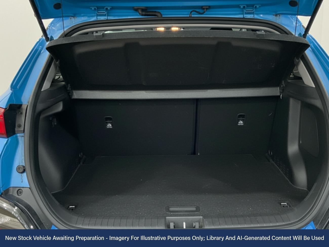 Used Hyundai KONA 2022 for sale - 76805325: Photo 8