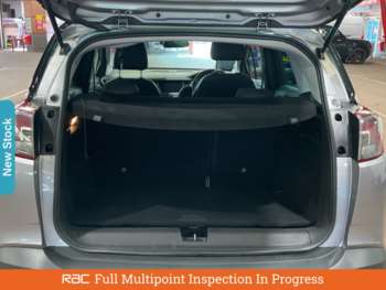 Used Vauxhall Crossland X 2019 for sale - 75215978: Photo
