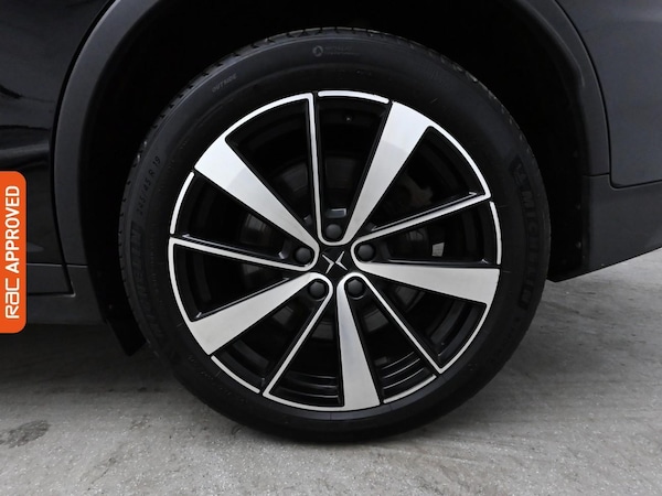 Used Polestar Polestar 2 2021 for sale - 75228760: Photo 15