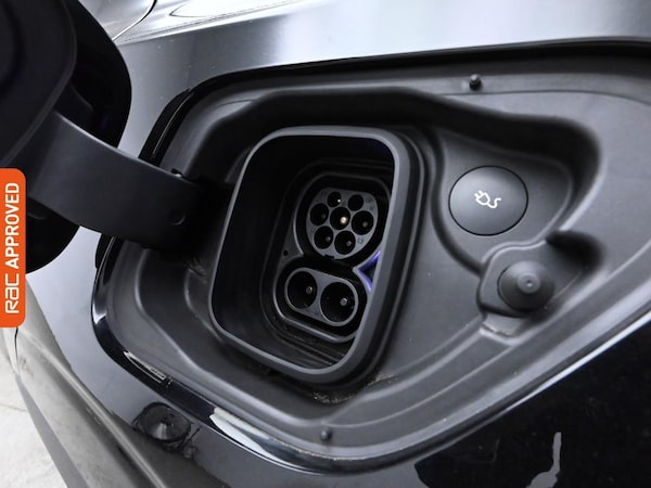 Used Polestar Polestar 2 2021 for sale - 75228760: Photo 16