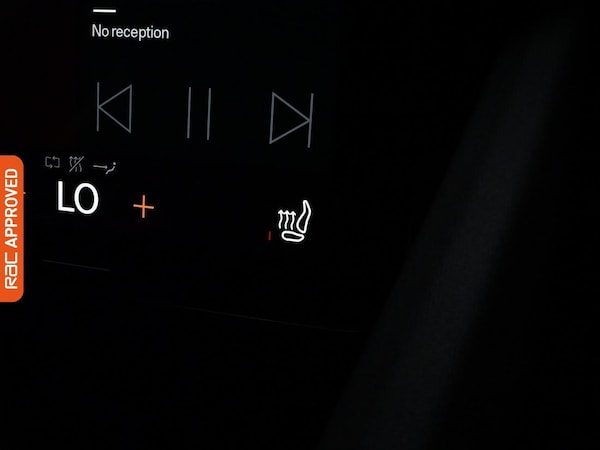 Used Polestar Polestar 2 2021 for sale - 75228760: Photo 24
