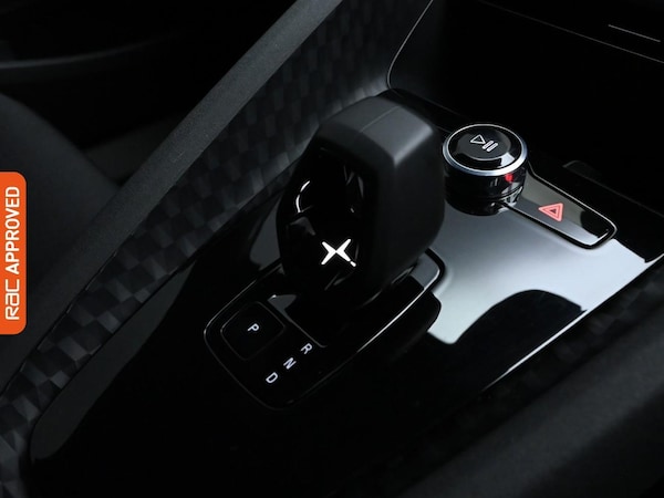 Used Polestar Polestar 2 2021 for sale - 75228760: Photo 26