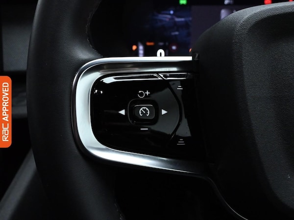 Used Polestar Polestar 2 2021 for sale - 75228760: Photo 27