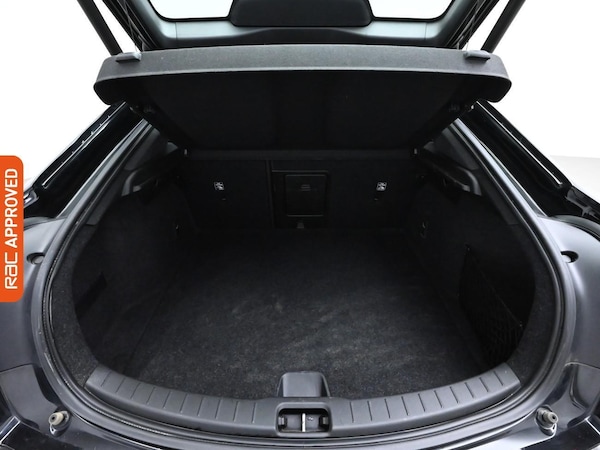 Used Polestar Polestar 2 2021 for sale - 75228760: Photo 29