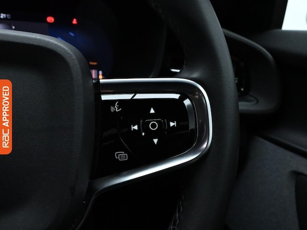 Used Polestar Polestar 2 2021 for sale - 75228760: Photo 30