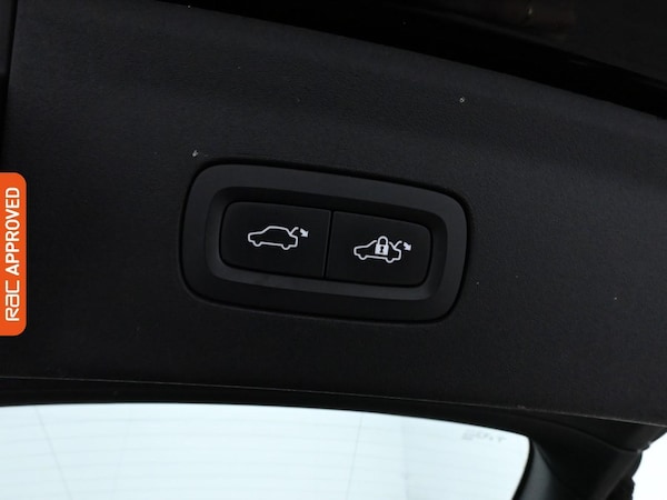 Used Polestar Polestar 2 2021 for sale - 75228760: Photo 32
