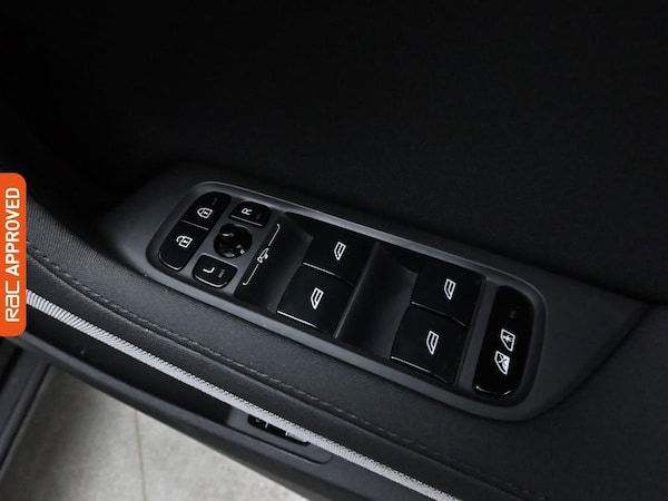Used Polestar Polestar 2 2021 for sale - 75228760: Photo 36