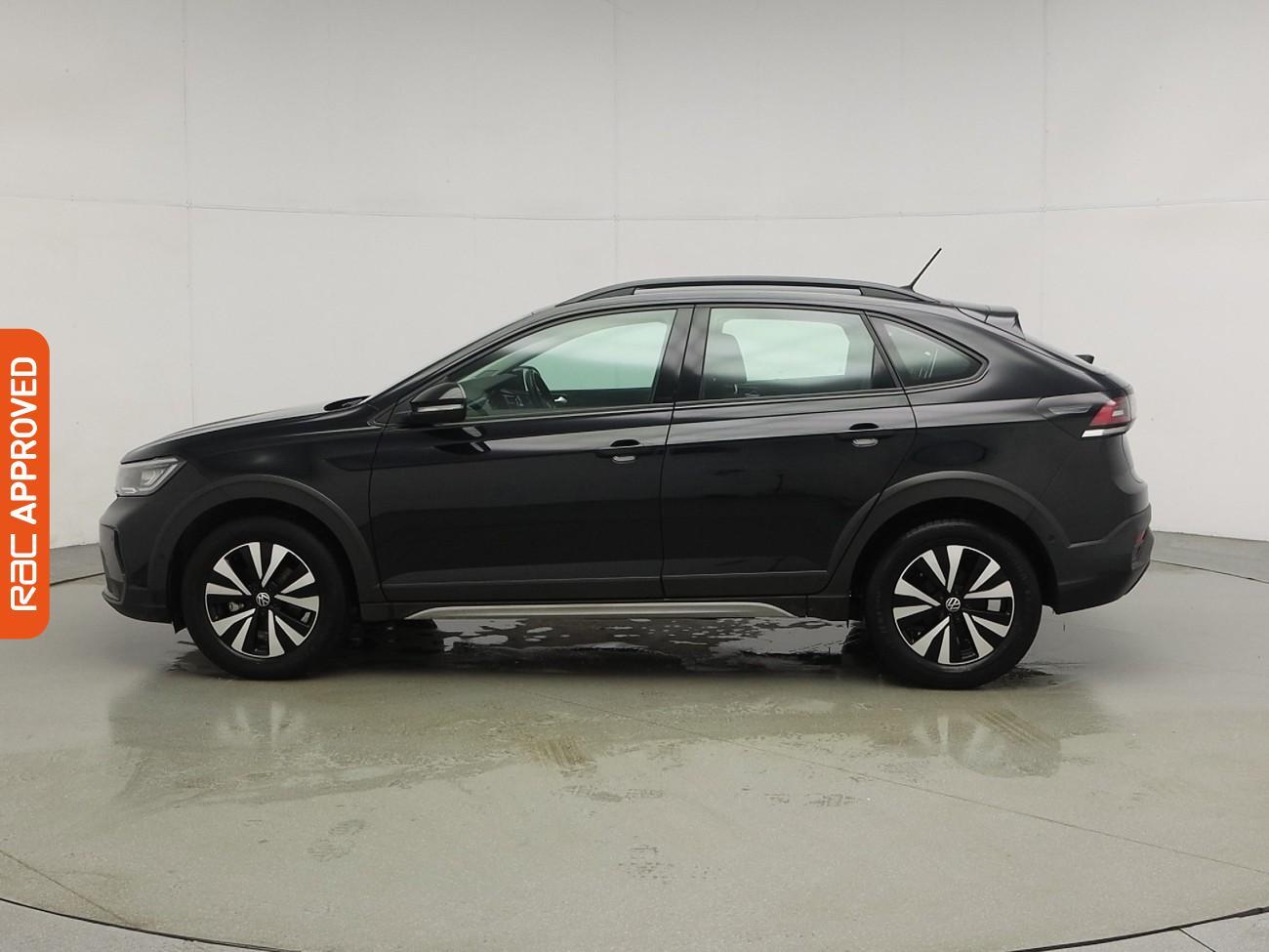 Used Volkswagen Taigo 2022 for sale - 76878304: Photo 28