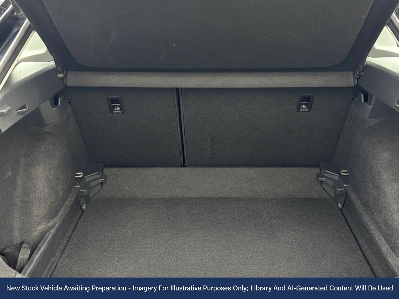 Used Volkswagen Taigo 2022 for sale - 76878304: Photo 7